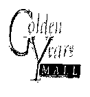 GOLDEN YEARS MALL