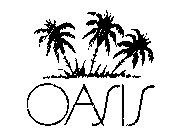 OASIS