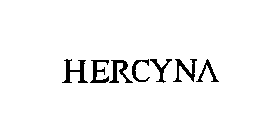 HERCYNA