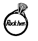 ROCK HER