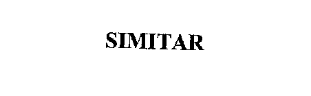 SIMITAR