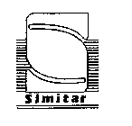 S SIMITAR