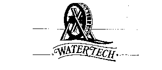 WATERTECH