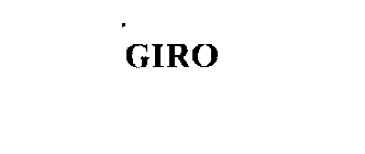 GIRO