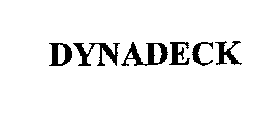 DYNADECK