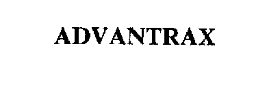 ADVANTRAX