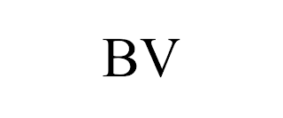 BV