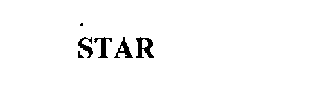 STAR