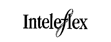 INTELEFLEX