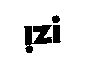 IZI