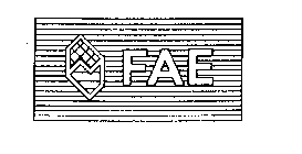 FAE