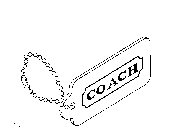 COACH