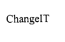 CHANGEIT