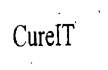 CUREIT