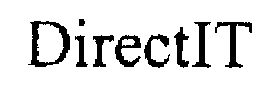 DIRECTIT