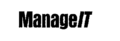 MANAGEIT