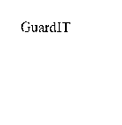 GUARDIT