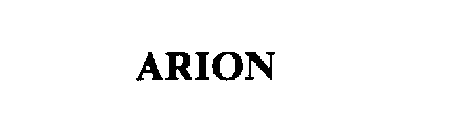 ARION