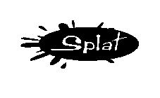 SPLAT