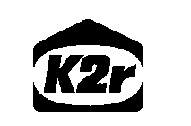 K2R