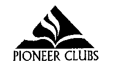 PIONEER CLUBS