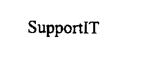 SUPPORTIT