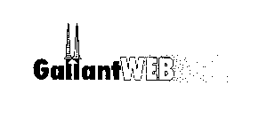 GALLANTWEB