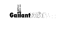 GALLANTFAST