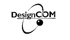 DESIGNCOM