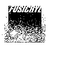 FUSICRYL