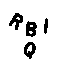 RBIQ