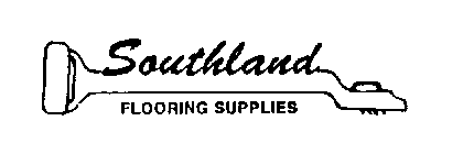 SOUTHLAND FLOORING SUPPLIES