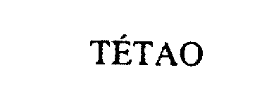 TETAO