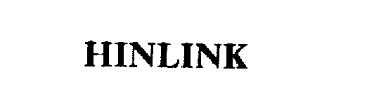 HINLINK