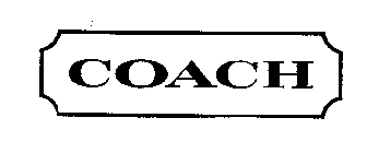 COACH