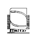 S SIMITAR