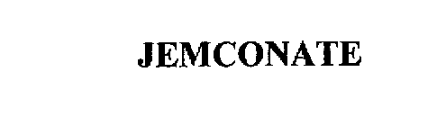 JEMCONATE