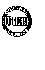 ORIGINAL HURRICANE CLASSICS