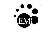 EM