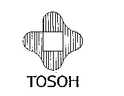 TOSOH