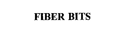 FIBER BITS