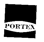 PORTEX