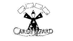 CARD WIZARD