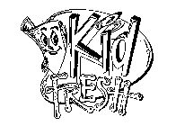 KID FRESH