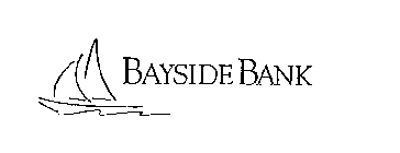 BAYSIDE BANK