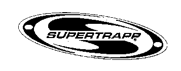 SUPERTRAPP