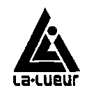 LA LUEUR