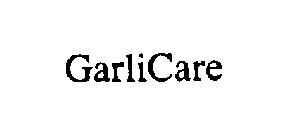 GARLICARE