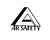 AIR SAFETY