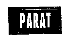 PARAT